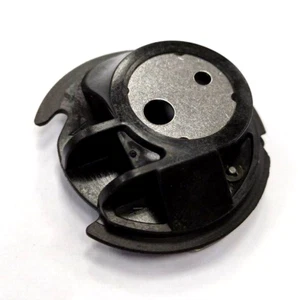 Bobbin Case #832517008 for Janome MC9000/9500/9700/10000/10001, Skyline S5;Elna - Picture 1 of 3