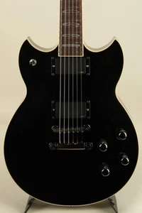 YAMAHA SG1820A Black - Picture 1 of 11