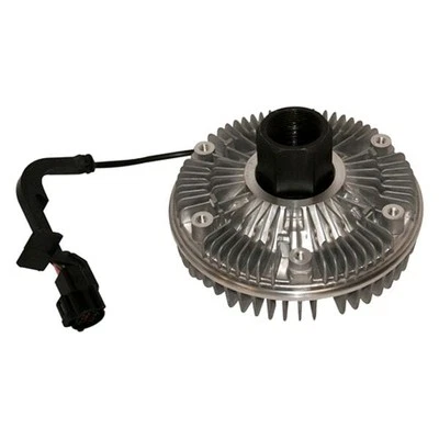 For Ford Excursion 2003-2005 GMB 925-2320 Engine Cooling Fan Clutch - Image 1 of 4