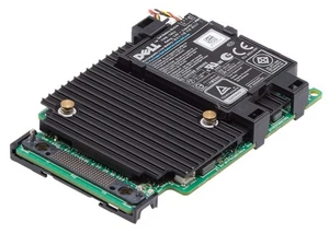 Dell Perc H730p 12gb Pci-E 3.0 Sas Mini Blade Raid w/ 2GB Cache - YRPP6 - Picture 1 of 4