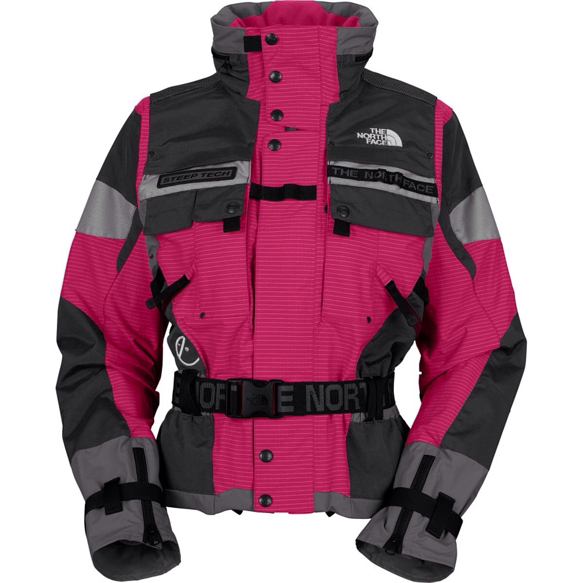 The North Face Steep Tech Coats, Jackets & Vests for Women The North Face Steep Tech Coats, Jackets & Vests for Women