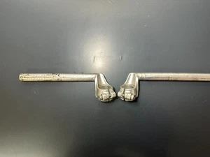 HALBLENKER HONDA NS 125 F 1984 1985 1986 53100KR1760 53150KR1760 - Bild 1 von 10
