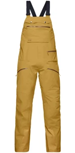 Norrona Tamok Gore-Tex Pro Trägerhose - Damen - Bild 1 von 11