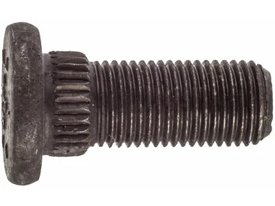 For 1978-1987 Subaru Brat Wheel Stud PTC 41586NTFD 1981 1979 1980 1982 1983 1984 - Изображение 1 из 2