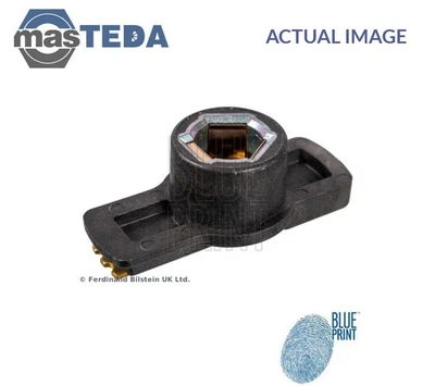 ADC41437 DISTRIBUTION ROTOR ARM BLUE PRINT NEW OE REPLACEMENT - Image 1 of 4