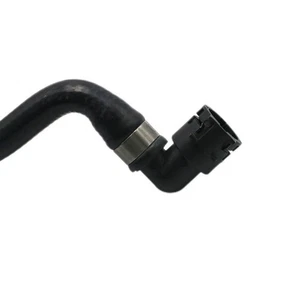 Radiator Cooling Hose for BMW 7 Series F01 F02 - Picture 1 of 1