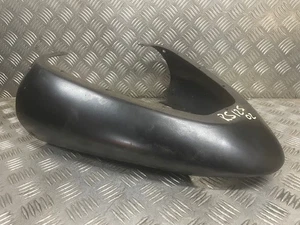 Aprilia RS125 Heck Pod 2002 - Bild 1 von 6