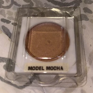Lancome Cream Blush Model Mocha - Picture 1 of 2