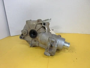 2014-16 ,'24-'25 Honda Pioneer 700  front differential ass'y #41400-HL3-A40 - Picture 1 of 6