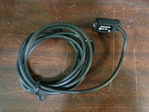 Panasonic CX-421 Sensor - Picture 1 of 3