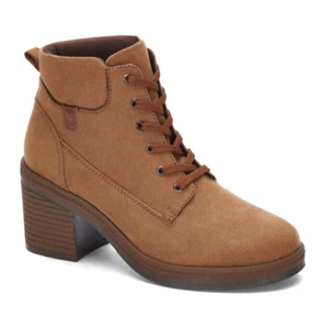botas ANDREA. BOTAS mujer de moda marca ANDREA - Picture 1 of 4