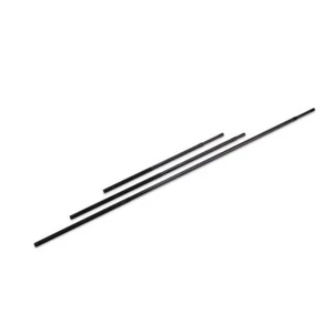 Nash R-Lock Landing Net Handles *PAY 1 POST* - Picture 1 of 1