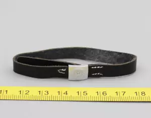 Belt for UJINDOU UD9041 WWII Wehrmacht-Heer Panzergrenadier 1/6 Scale - Picture 1 of 1