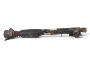 2010 - 2017 Audi A5 S5 8T Quattro Strut Shock Absorber Rear Passenger Right Oem - Picture 1 of 14