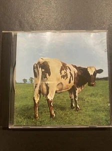 PINK FLOYD - ATOM HEART MOTHER - CD - LIKE NEW - Bild 1 von 2