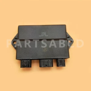 NEW CDI for Hisun 400cc ATV Quad UTV HS400 400 33200-112-0000 - Picture 1 of 6