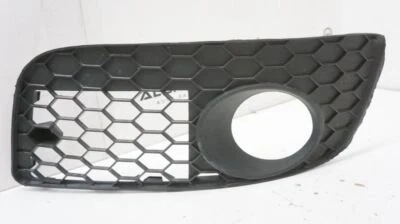 Rejilla antiniebla delantera izquierda conductor Volkswagen Golf GTI 2006-2007 1K0853665H fabricante de equipos originales Foto 1 de 4