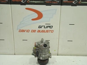 447280-7091 Klimakompressor für MAZDA 6 BERLINA (GJ) STYLE 1079802 - Bild 1 von 17