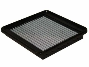 Filtro de aire aFe MagnumFLOW Pro Dry S para Subaru Forester 09-18 H4-2.0L/2.5L - Imagen 1 de 6