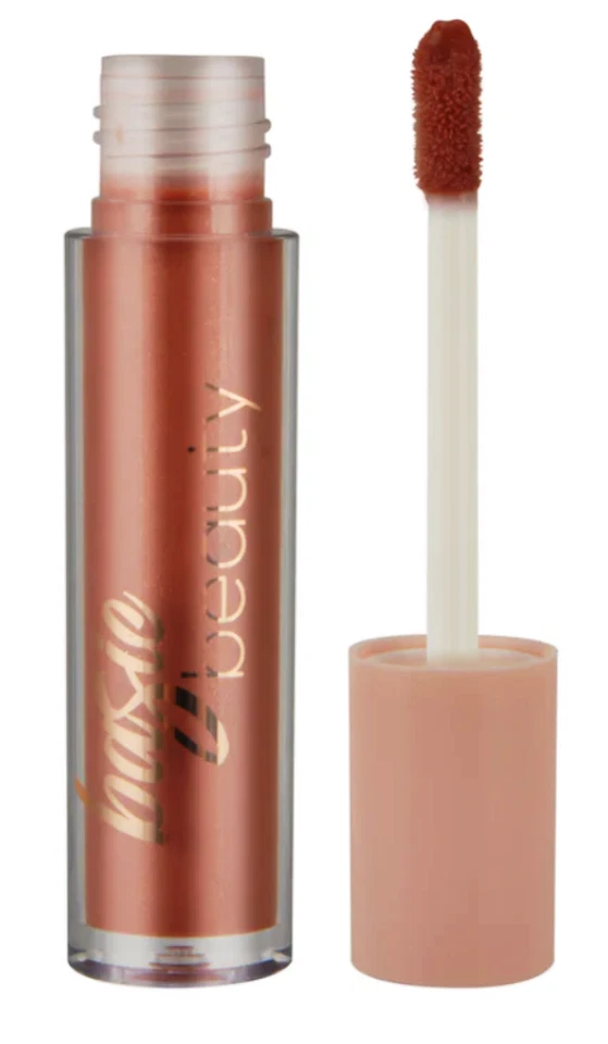 Basic Beauty Lip Gloss Literally - Image 1 of 1