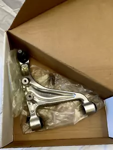 2003-2008 Infiniti G35 Rear Left Upper Control Arm Ball Joint Assembly AC Delco - Picture 1 of 2