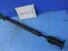SUZUKI Carry 2000 GD-DB52T Front Propeller Shaft [Used] [PA98912929]