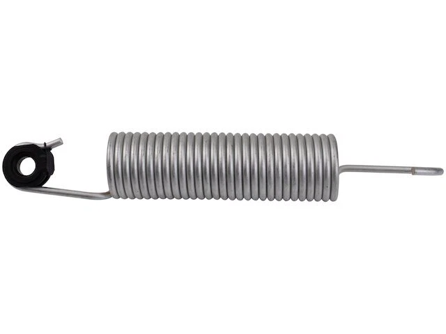 Soporte elevador tapa maletero TRQ izquierdo puntal se adapta a BMW 525xi 2006-2007 29NGKH Foto 1 de 1