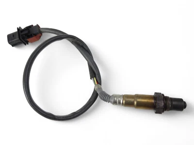 Sonda lambda Ford Transit Connect II 1.0 F1FA-9Y460-CA 0258017468  - Immagine 1 di 3