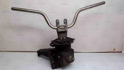 1997 Sea-Doo GSX conjunto de direção OEM com guidão 277000645 - Imagem 1 de 2