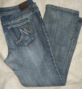 Jeans 43 Maurices Straight Leg - Bild 1 von 8