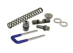 Encore Plumbing - KL26-0010 - Glass Filler Repair Kit - Picture 1 of 2