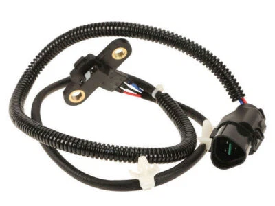 适用于 1999 - 2005 年现代索纳塔曲柄位置传感器 15392XYKP 2000 2001 2002 2003 — 第 1/2 张图片