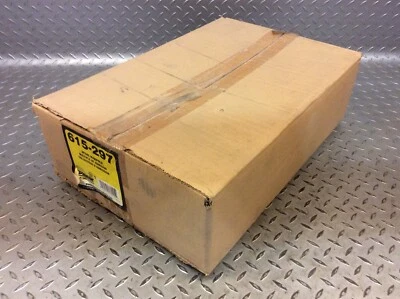 For 96-99 Malibu Grand Am Prix Cutlass Regal Intake Manifold 3.1L Dorman 615-297 - Image 1 of 4