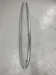 Barre portatutto barre portatutto barra pasticceria tetto Seat Leon ST 5F9860021A 5F9860022A 3Q7 - Foto 1 di 4