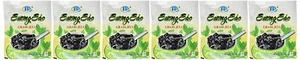 TP Grass Jelly Powder Bot Suong Sao Net Wt. 50 g - Pack of 6 - Picture 1 of 4