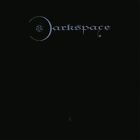 DARKSPACE - Dark Space I  [CD]