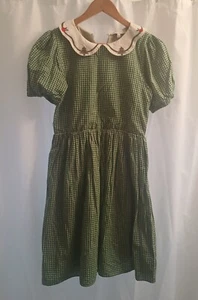 Ivy City co. dress, girls, size 13-14 - Picture 1 of 3