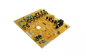 UD855 - High Voltage Power Supply - Picture 1 of 1
