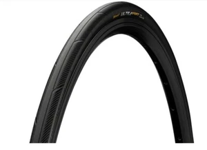 Neumáticos plegables Continental Ultra Sport III 28" | 28-622 / 700-28C - Imagen 1 de 2