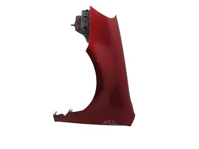 PARAFANGO ANTERIORE SINISTRO VOLKSWAGEN Golf 5 Berlina 1K6821021A BKD (03>08) - Immagine 1 di 4