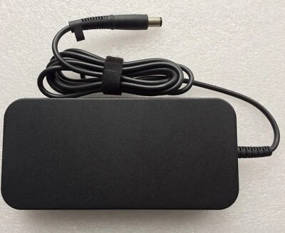 New Original Delta 19V 6.32A AC Adapter for BenQ EX270M ADP-120RH Gaming Monitor - Image 1 of 4