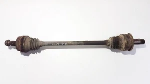 Mercedes-Benz C-CLASS 2008 Axles - Rear Right side used, Genuine #1583116-17 - Bild 1 von 3