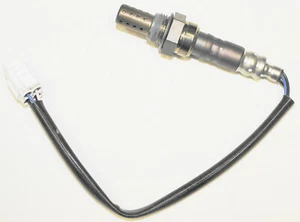 Sonda lambda trasera para Daihatsu YRV M2#+ - Imagen 1 de 2