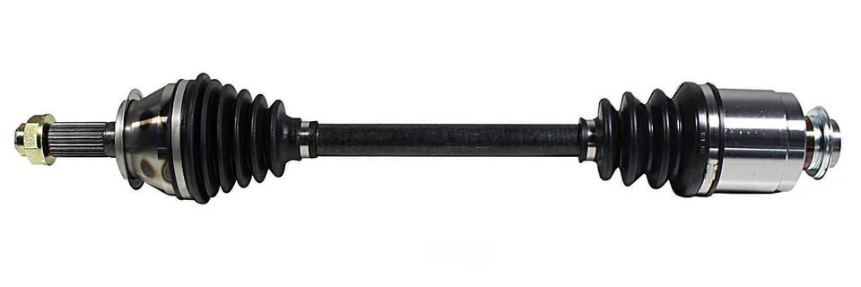 Conjunto de eje CV-Nuevo eje CV GSP NCV36134 para Honda CR-V 02-06 Foto 1 de 1