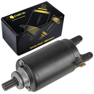 Nuevo para moto acuática Kawasaki Jh1200 Ultra 150 arranque 1999 2000 2001 2002-2005 1176 Foto 1 de 4