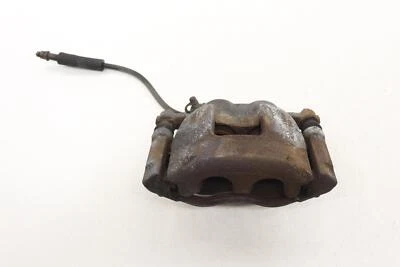 2015 - 2019 FORD TRANSIT-350 FRONT RIGHT PASSENGER SIDE DISC BRAKE CALIPER OEM - Image 1 of 4