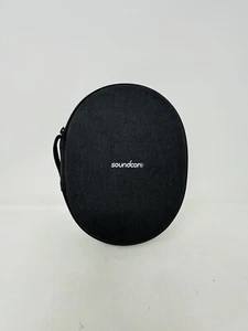 Soundcore Life Q30 Wireless Bluetooth Noise Canceling Headphones - Black READ - Picture 1 of 12