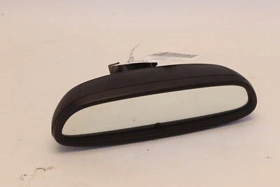 2016-2023 MINI COOPER F57 REAR VIEW INTERIOR MIRROR W/ AUTO DIMMING OEM - Image 1 of 4