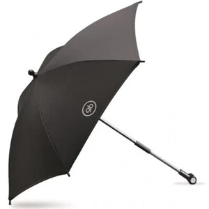 Parasol Goodbaby 616435001 para cochecitos GB - Imagen 1 de 1