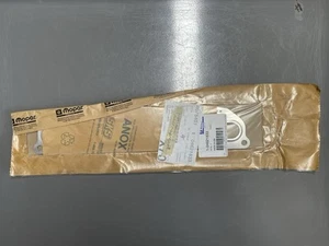 Junta colector escape MOPAR genuina NOS 4621833 Chrysler Dodge - Imagen 1 de 4